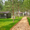 Гостиница Zavidovo Camping, фото 14