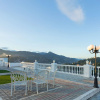 Отель The Grand Kandyan, фото 2