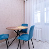 Гостиница Квартира центр 2х комн/60м2, фото 8
