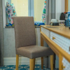 Отель Promenade Hotel Baku, фото 20