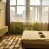 Апартаменты ЖК Москва seaview nice bed в Сочи