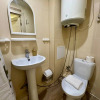 Апартаменты Sun City в центре Сочи 2, фото 11