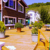Гостевой Дом Club Grand Becassier, фото 10