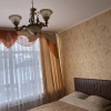 Апартаменты Diaday Irk 3, фото 8