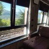 Гостиница Квартира студия с видом на горы, фото 5