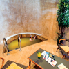 Отель Nairi SPA Resorts, фото 9