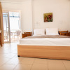 Отель Girogiali Beach, фото 18
