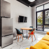 Апартаменты SochiHome Сидней 11, фото 5