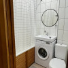 Гостиница Квартира Уютная 2х комнатная рядом с центром города, фото 7