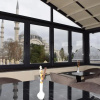 Отель Burckin Suleymaniye, фото 20