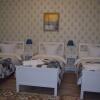 Гостиница Снегири, фото 14