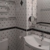 Гостиница Квартира С видом на море, фото 13