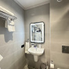 Отель Five hotel, фото 19