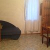 Гостиница Меблированные Комнаты Ливадия, фото 15
