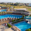 Отель Riolavitas Resort & Spa Hotel, фото 10