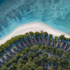 Отель Furaveri Maldives Villa	, фото 19