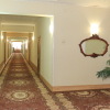 Гостиница Санаторий Союз, фото 6