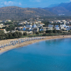 Отель Kalimera Kriti Hotel & Village Resort, фото 2
