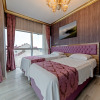 Отель Apart-hotel Royal Babil Suites, фото 10