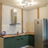 Апартаменты SovaHome, фото 6