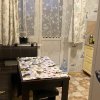 Апартаменты На Маршала Жукова 17 в Одинцове