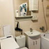 Гостиница Квартира То, Что Hадо, фото 6