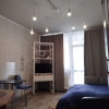Гостиница Квартира Уютная студия в новом районе, фото 2