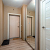 Апартаменты Фрунзе 49/2 этаж 13, фото 12