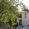 Отель Частный дом Olympos Stone House, фото 5