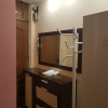 Апартаменты Двухкомнатные, фото 10