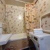Апартаменты на Таймырской 1-комнатные, фото 11