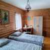 Гостевой дом Саттва, фото 13
