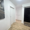 Гостиница Квартира Двухкомнатная на Озерной, фото 21