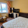Гостиница Квартира 2-комнатная в Апатитах на Строителей 43, фото 7