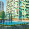 Гостиница Квартира Парк Горького, фото 10