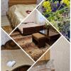 Гостевой дом Gala Guesthouse, фото 29