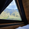 Отель База отдыха Misty Rocks Kazbegi, фото 1