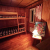Гостевой дом Дзен холл Игора, фото 9