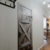 Апартаменты RentPlaza Лофт, фото 23