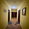 Апартаменты Как Дома, фото 28