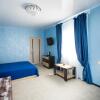 Гостевой Дом Let Hotel, фото 31