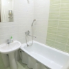 Апартаменты Flat-All 151 Kropotkina, фото 15