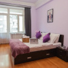 Апартаменты Stay Inn on Yekmalyan Str. 1-33/1, фото 1