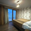 Отель Gogo Apartments New Gudauri, фото 38