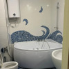 Апарт-отель Аквамарин, фото 10
