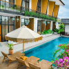 Апартаменты Karra Loft - BALI INVEST CLUB, фото 16