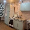 Гостиница Квартира Вместительная на Космонавтов 2, фото 12