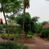 Отель Ninh Binh Eco Garden, фото 44