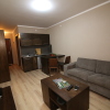 Апартаменты Family, фото 3
