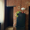Гостиница Квартира Муштари Loft, фото 17